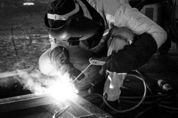 metal fabricators missoula|metal machining missoula mt.